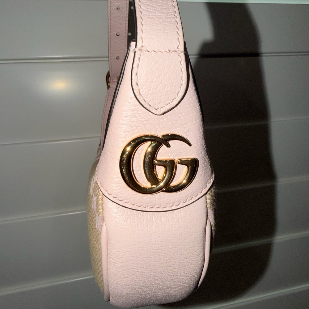 Gucci ophidia - Picture 2 of 10